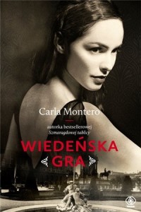 Wiedeńska Gra - Carla Montero