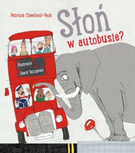 slon-w-autobusie-recenzja